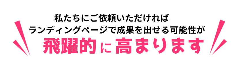 スクリーンショット 2023-07-11 23.53.57.png