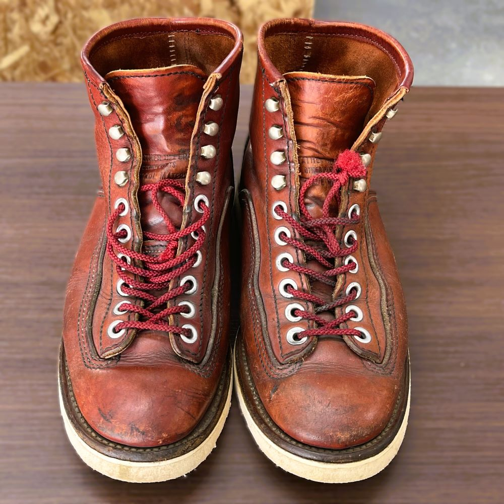 lonewolf-boots-sole-repair-okinawa-before-1.jpg