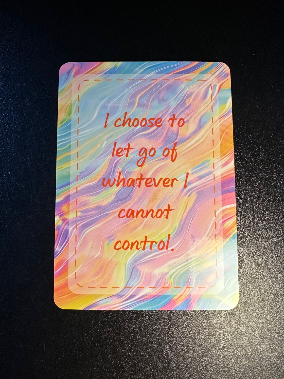 0E31EF08-3BB1-4033-A0C2-79F688B4DC0B.png