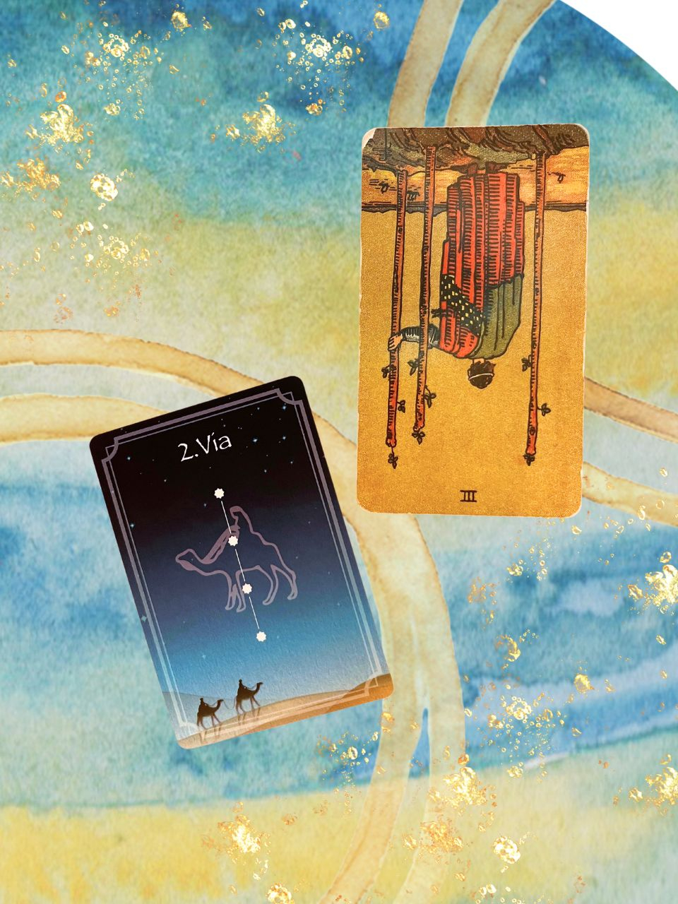 エックス　2枚のコピー (49).jpg