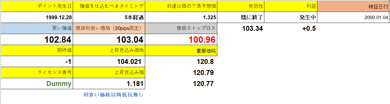 スクリーンショット 2025-05-15 215521.png