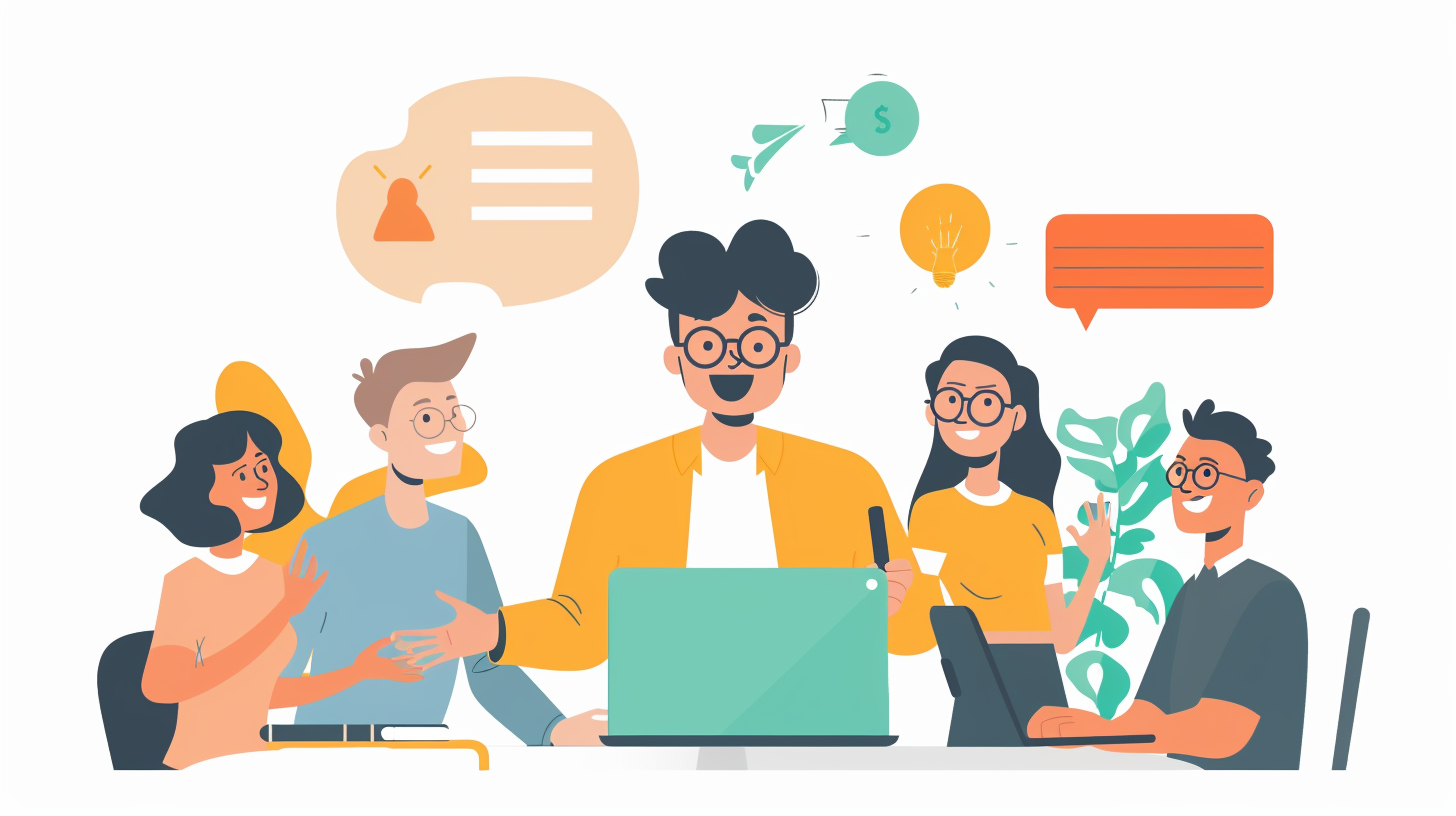 u8416833168_Illustration_of_a_cheerful_person_speaking_in_fro_f6f267ce-9ba5-43c5-826b-fe3cd2a2ede6_2.png