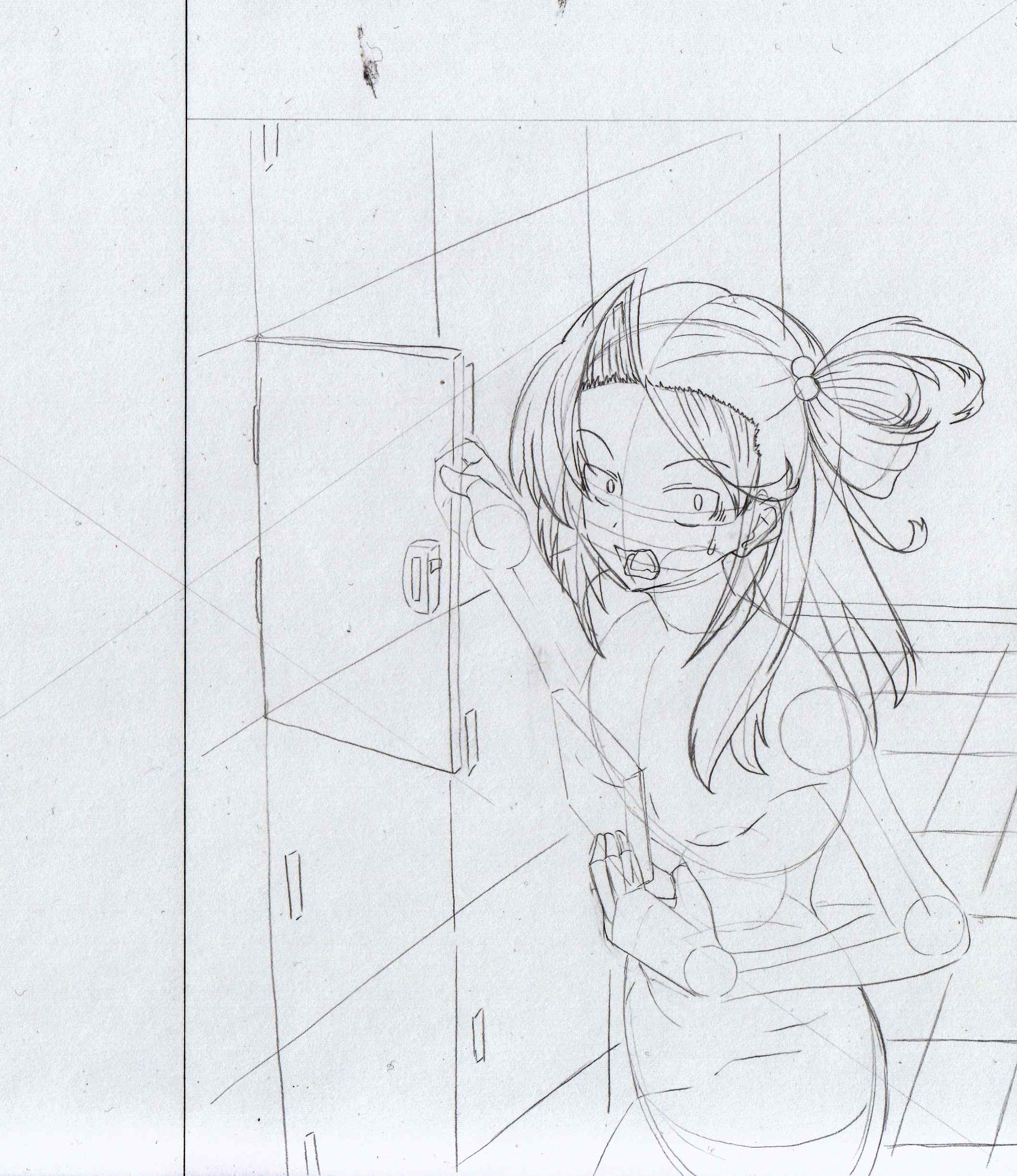 作画資料作成用ページ.jpg