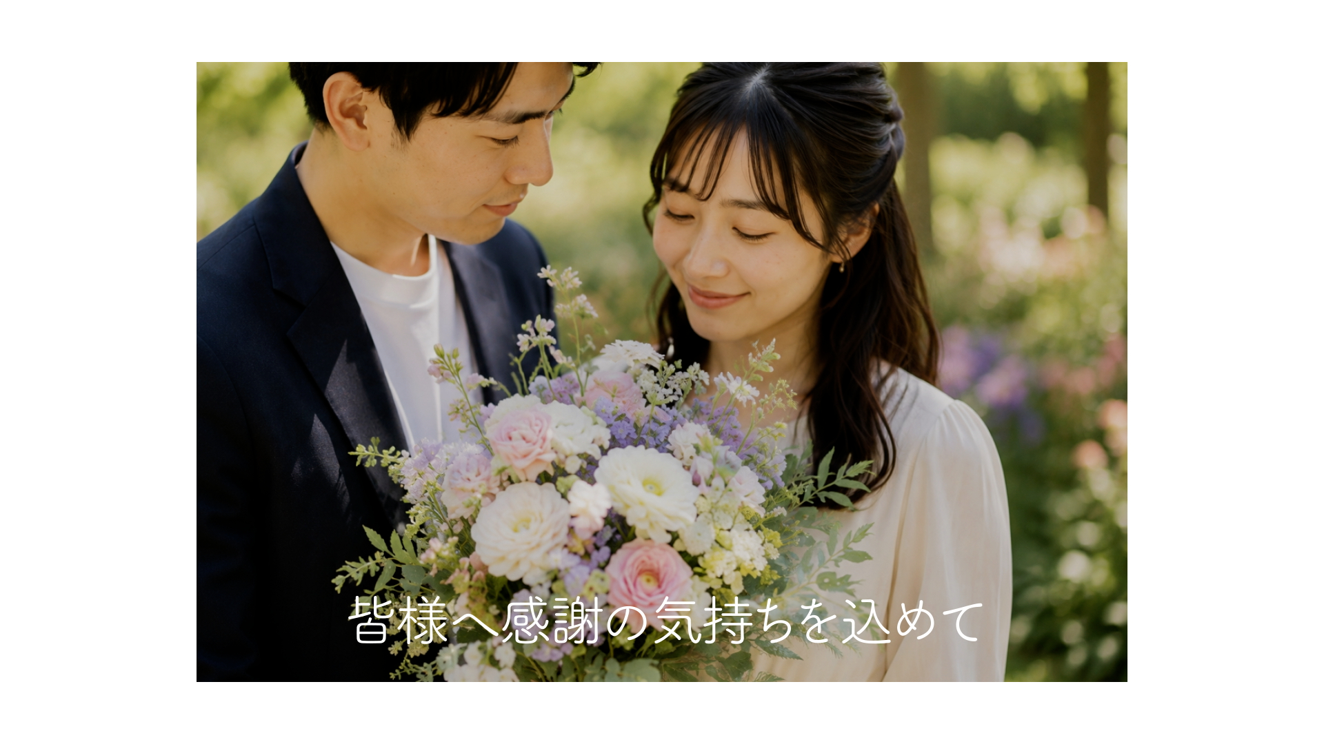 Opening_03.00_01_10_10.静止画080.png