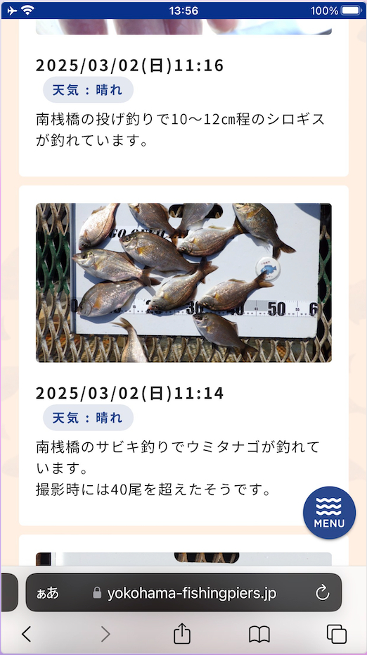 スクリーンショット 2025-03-05 9.12.46.png