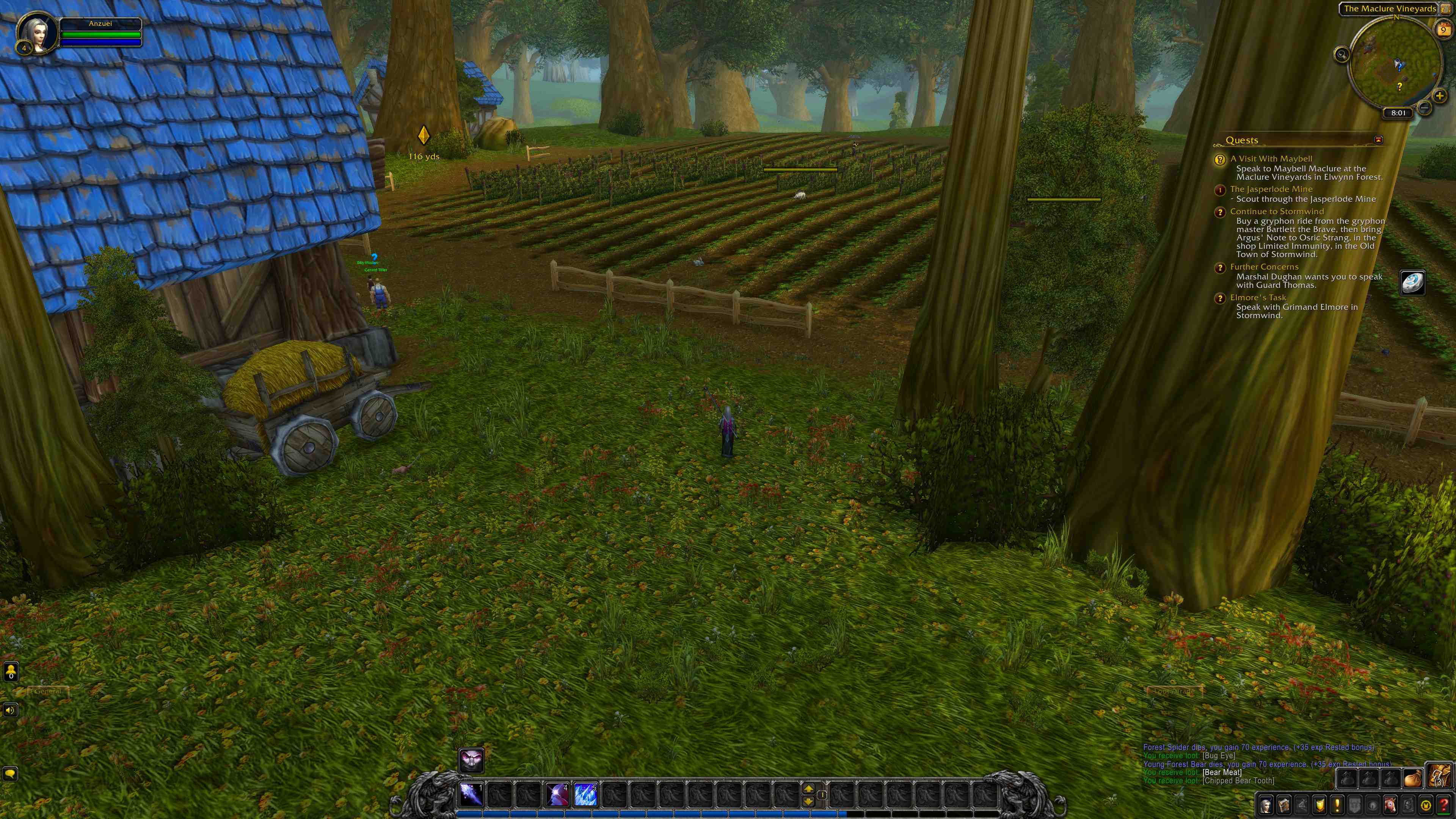 World Of Warcraft Screenshot 2022.04.10 - 00.01.20.53.png