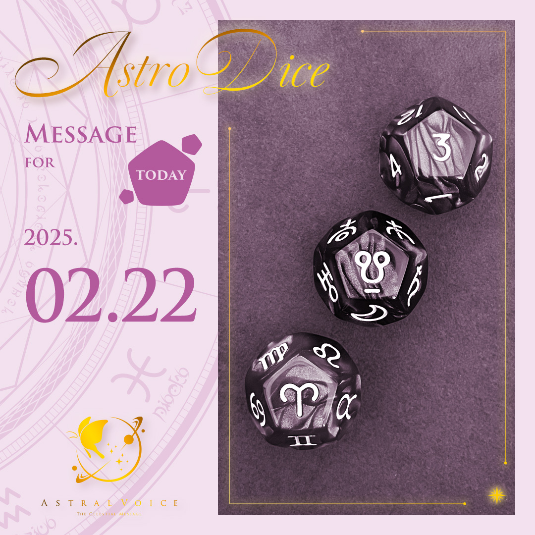 astrodice_today_ig_20250222.jpg