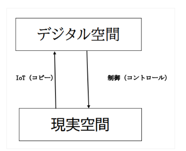 スクリーンショット (1670).png