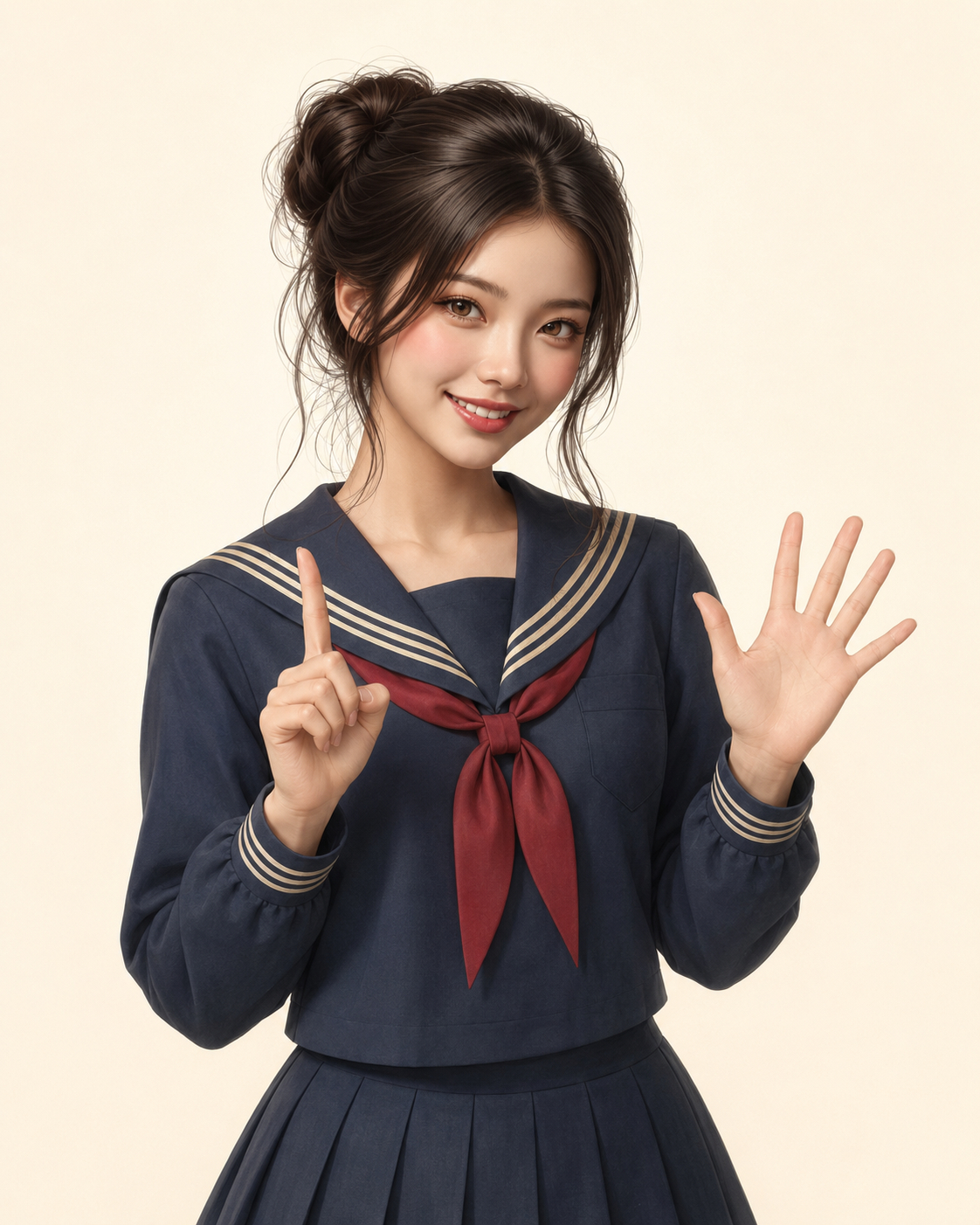 ChatGPT Image 2026年5月8日 18_43_03 (5).png