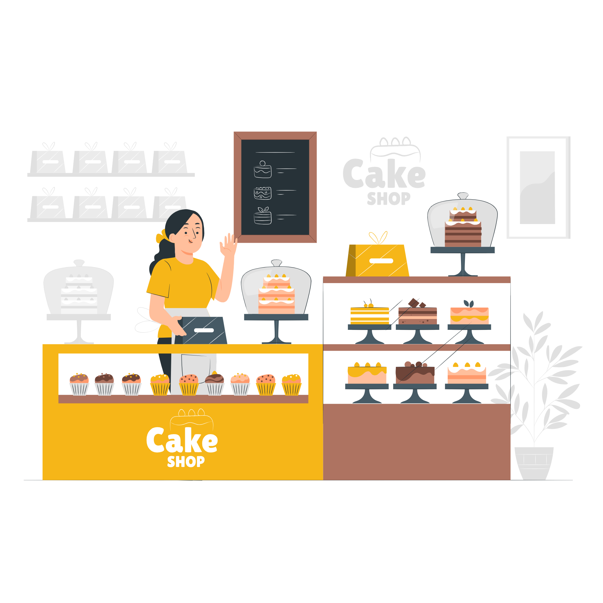 cake shop-pana.png