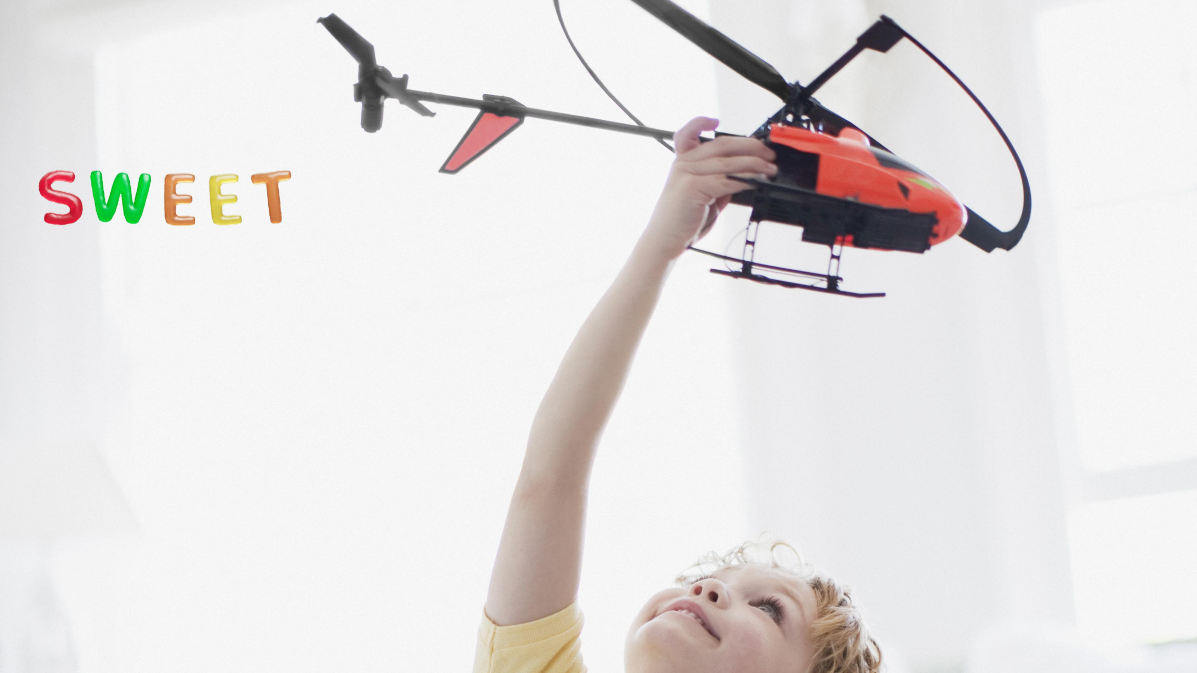 マイ プロジェクト_2 (1).jpg