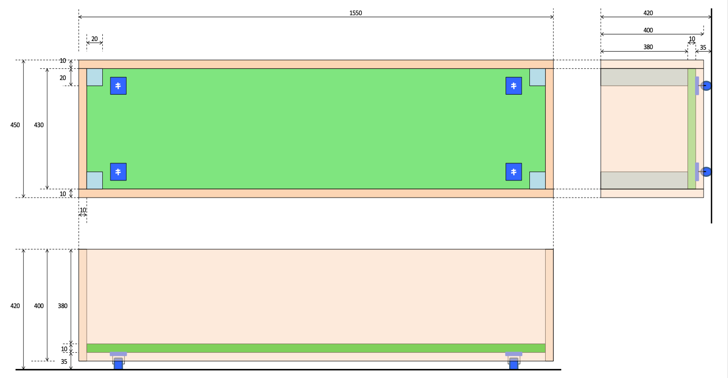 スクリーンショット 2022-03-27 17.57.44.png