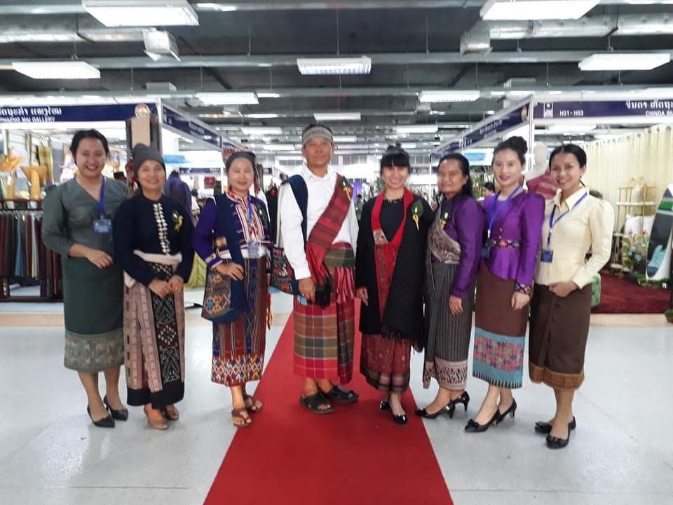 Lao-Trditionnal-Show.jpg