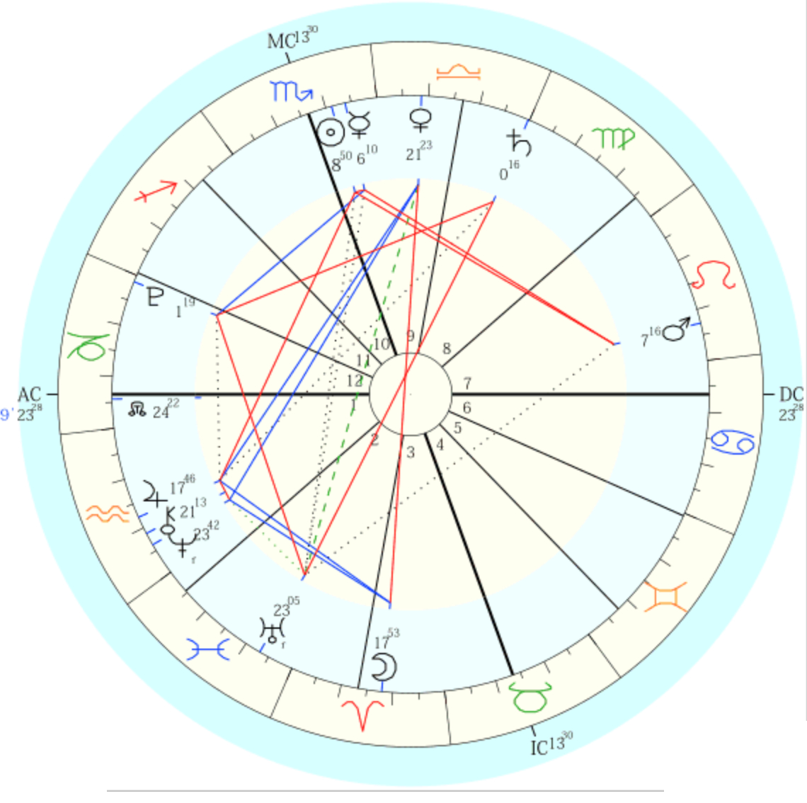 スクリーンショット 2025-11-29 10.08.31.png