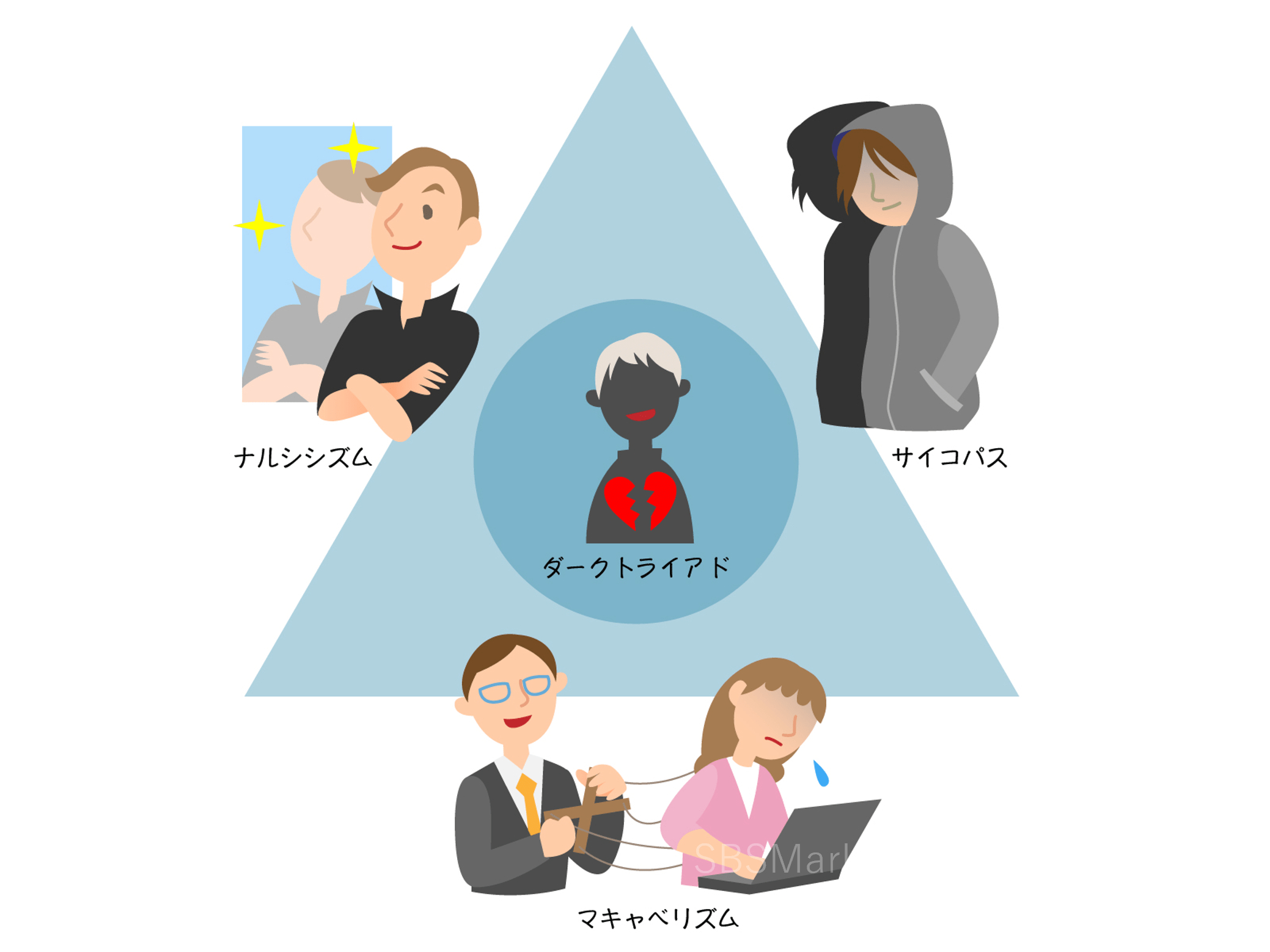 01 (NXPowerLite Copy).png