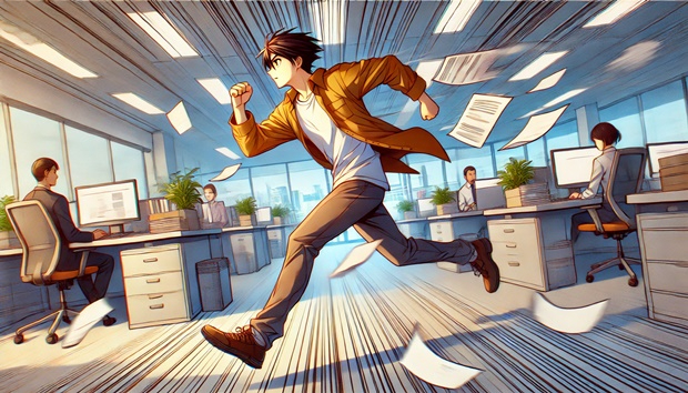 202501032.jpg