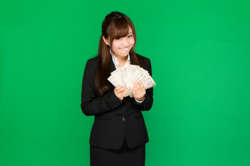 fukugyoME_biz20160902162317_TP_V4.jpg