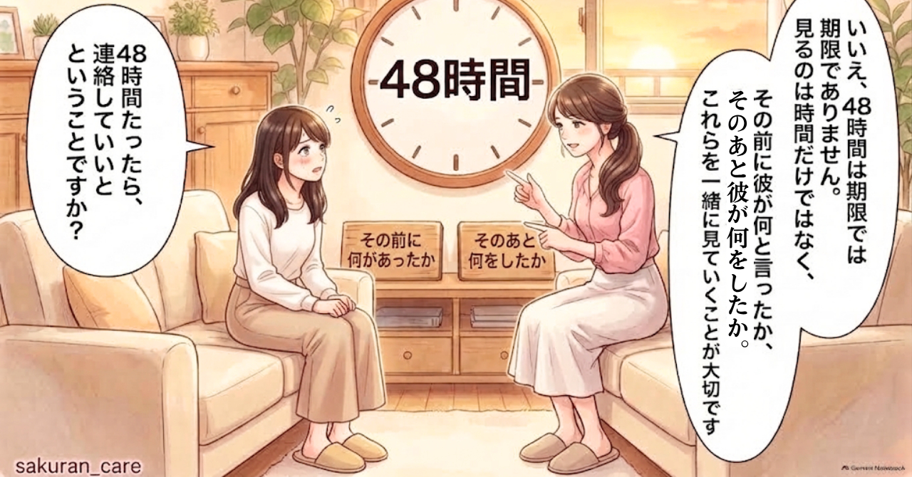 コマ11第7章.png