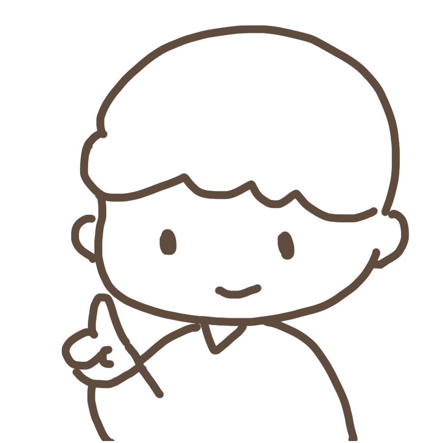絵柄見本01.png