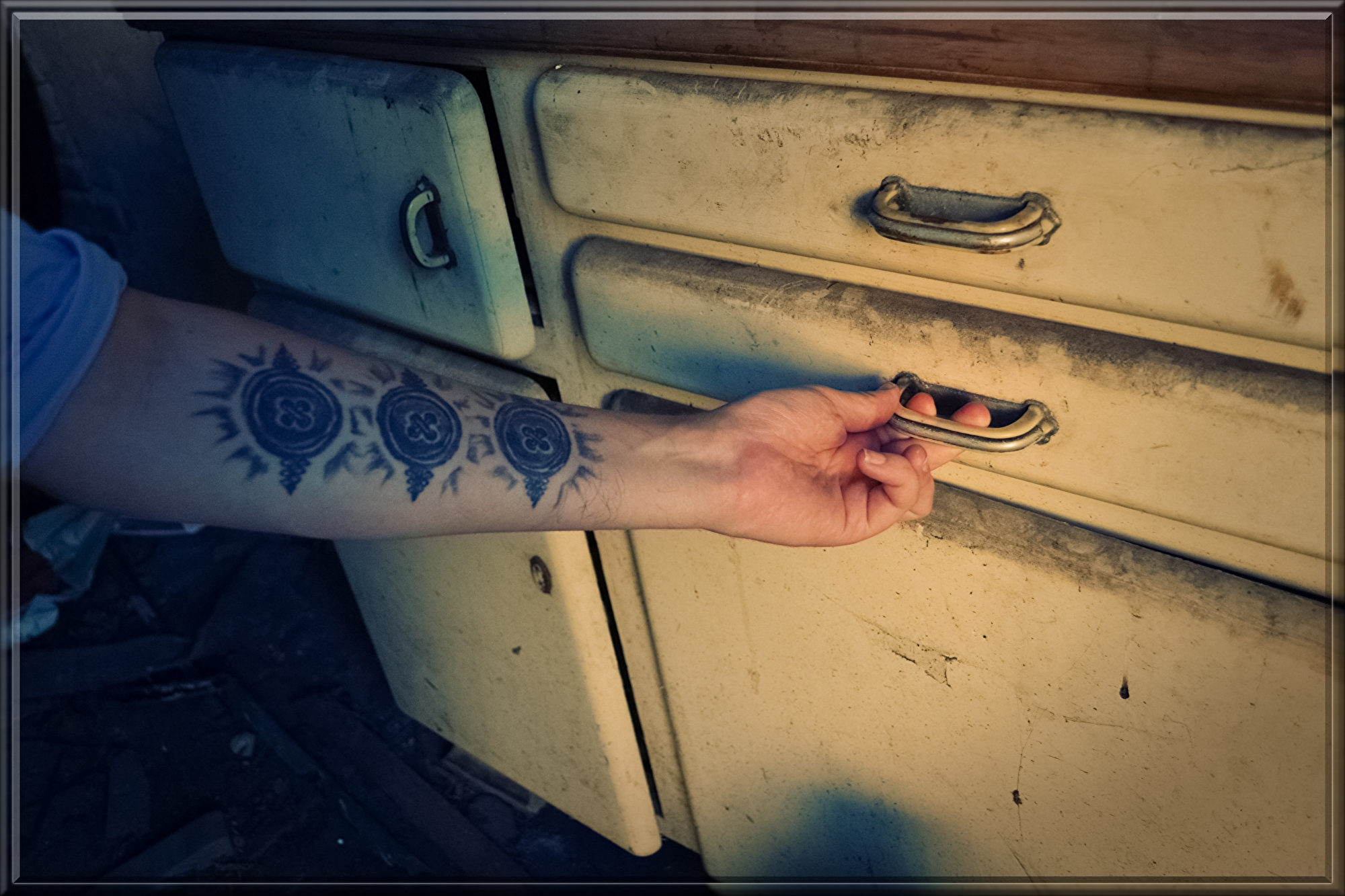 drawer-641988.jpg