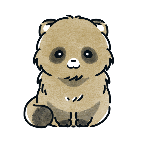 正式納品①たぬき様.png