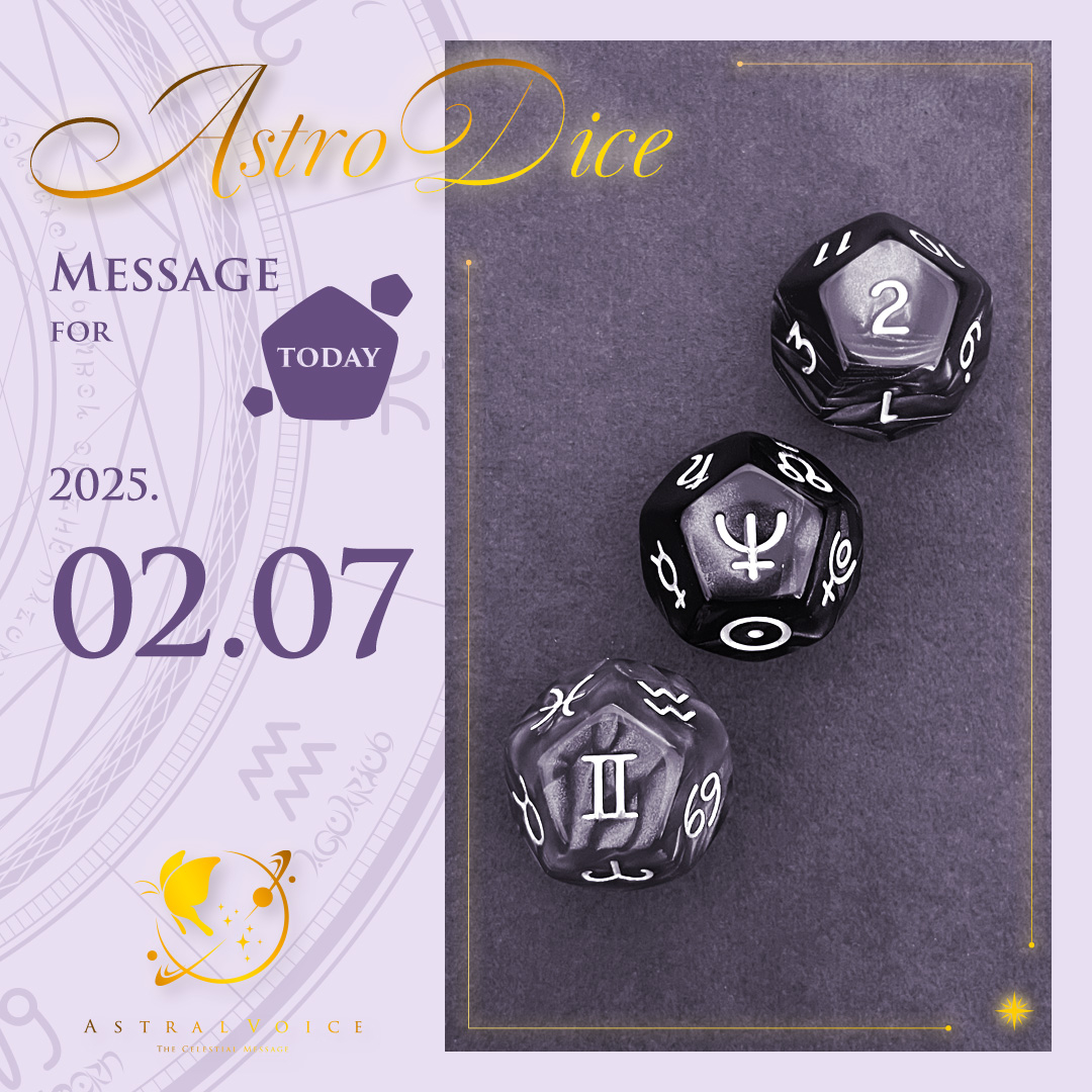 astrodice_today_ig_20250207.jpg