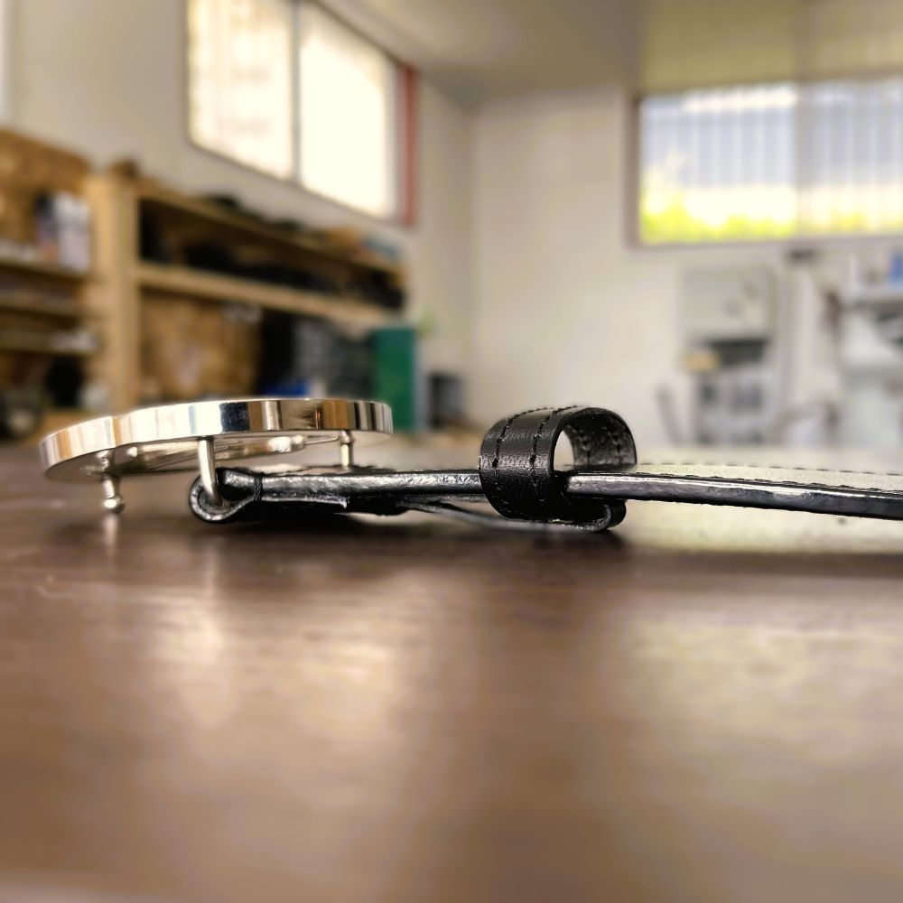 IMG_8072.jpg