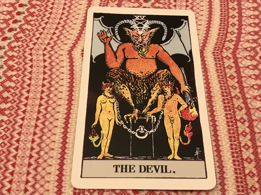 悪魔.jpeg