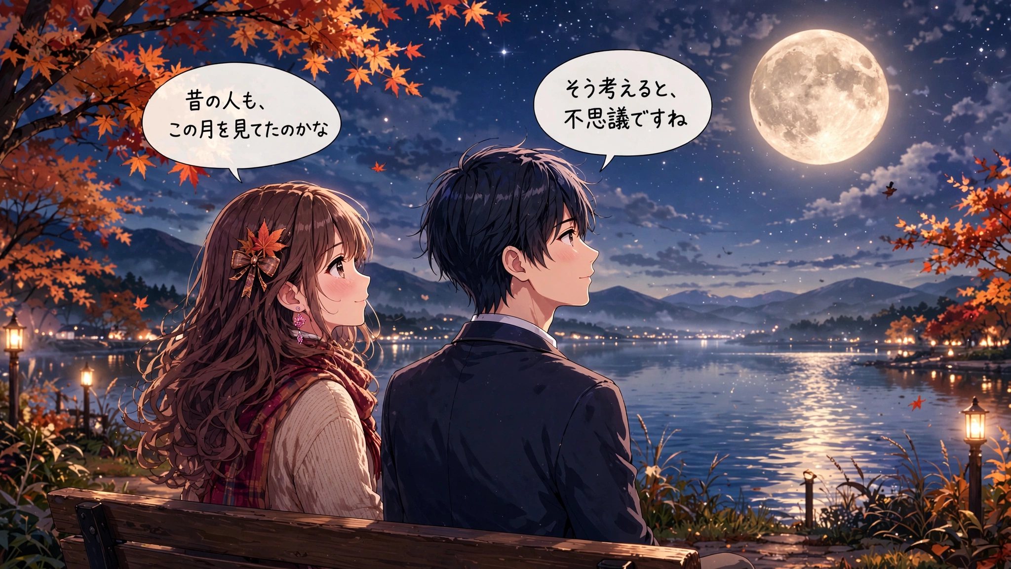 843023616-r.png