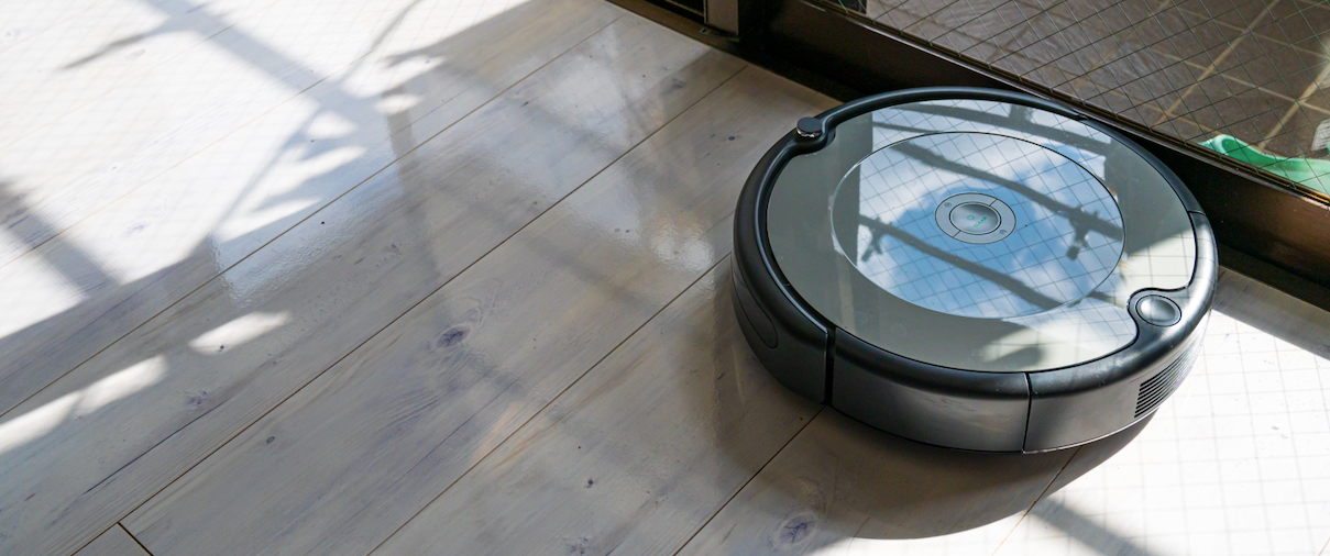 スクリーンショット 2026-01-29 5.24.45.png