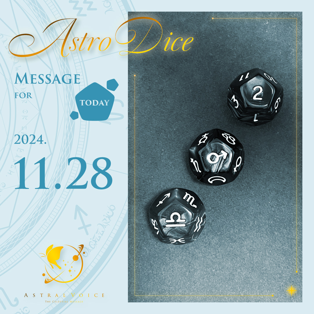 astrodice_today_ig_20241128.jpg