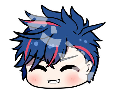 08.png