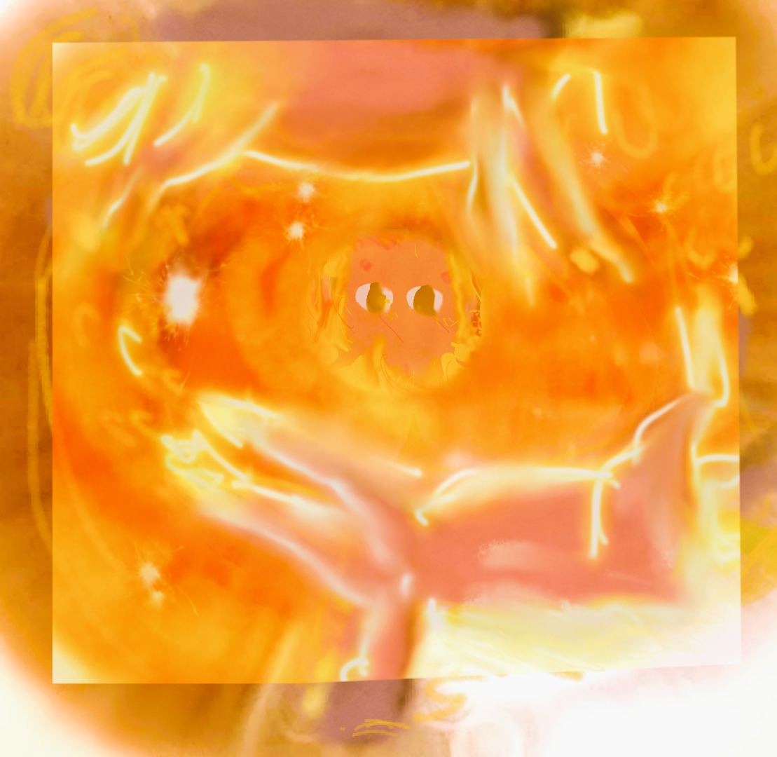 sketch-17688753631850222.png