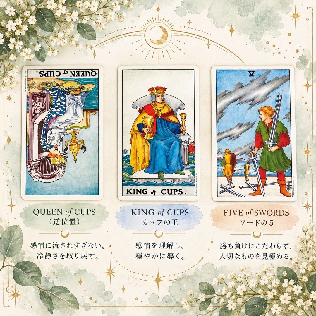 タロット鑑定例5.jpg