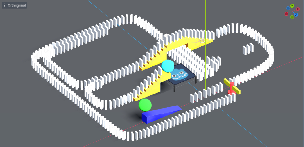 スクリーンショット 2024-07-18 154652.png