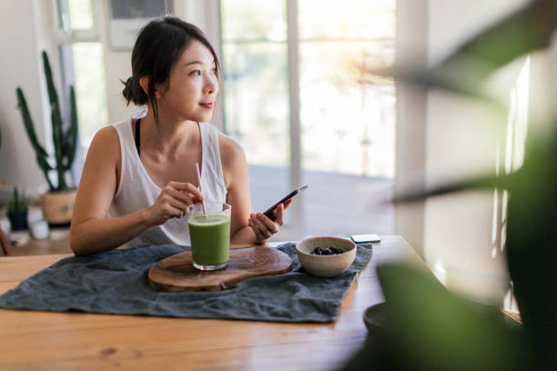 istockphoto-1254276609-612x612.jpg