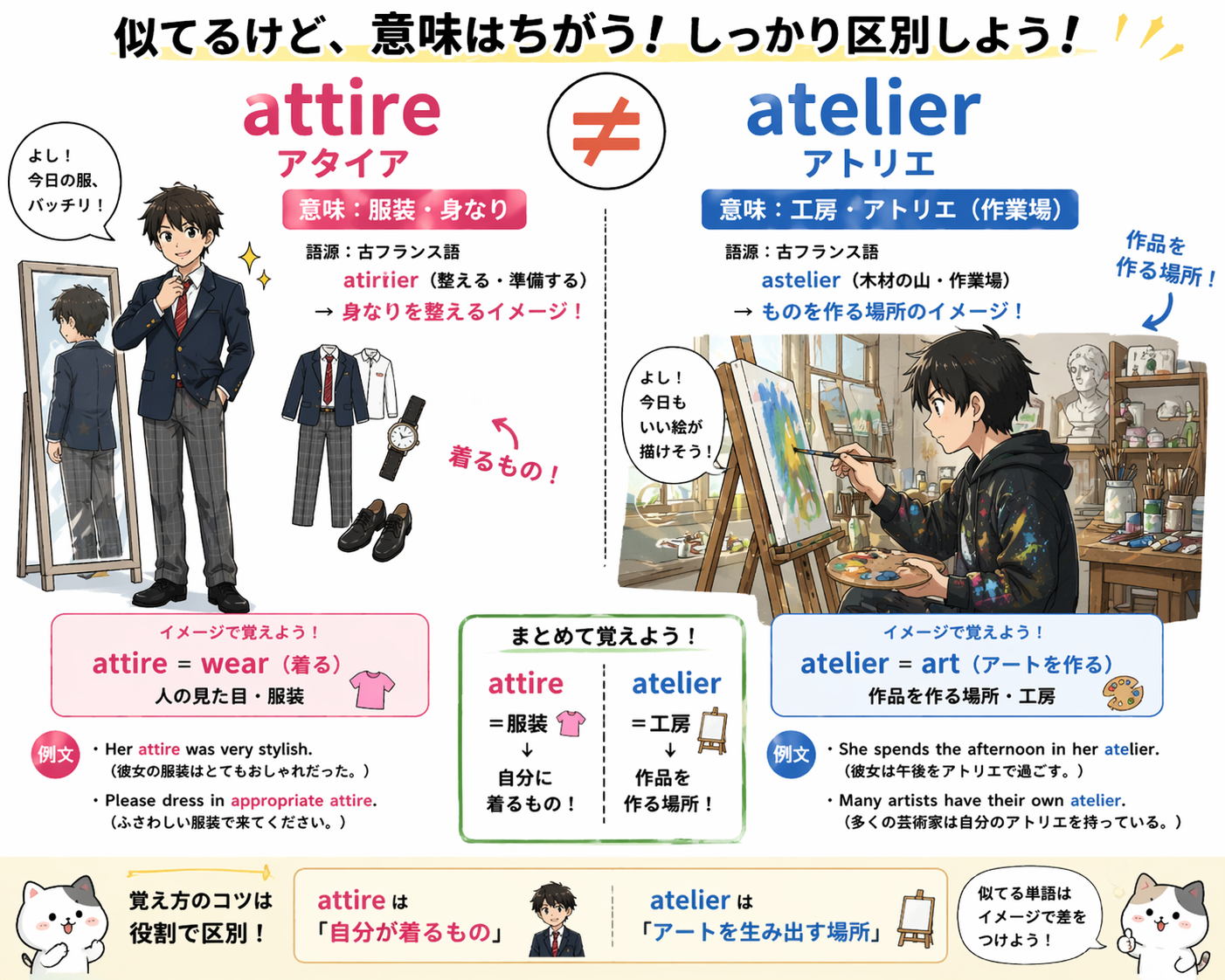 ChatGPT Image Apr 21, 2026, 01_19_13 PM.png