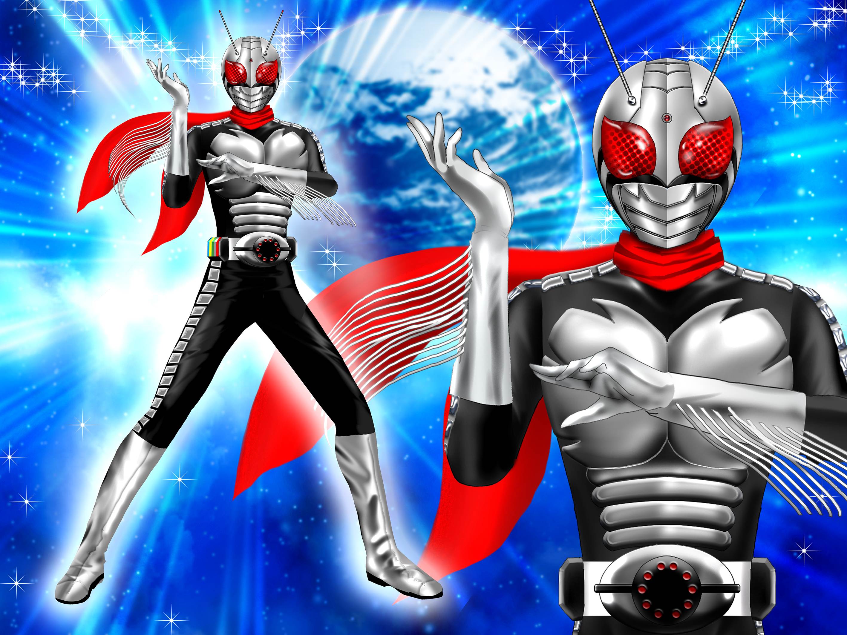 rider-super1-action-2022-0118-x1000.jpg