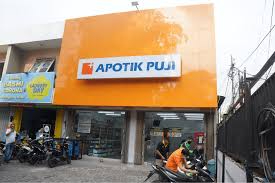 Apotik.jpeg