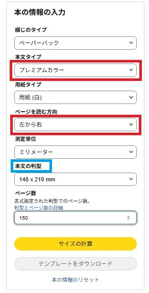 999.jpg
