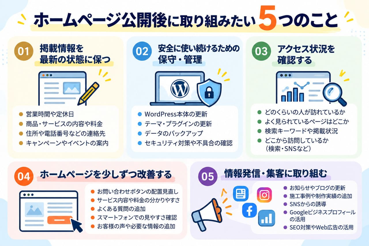 ココナラブログ_12-02.jpg