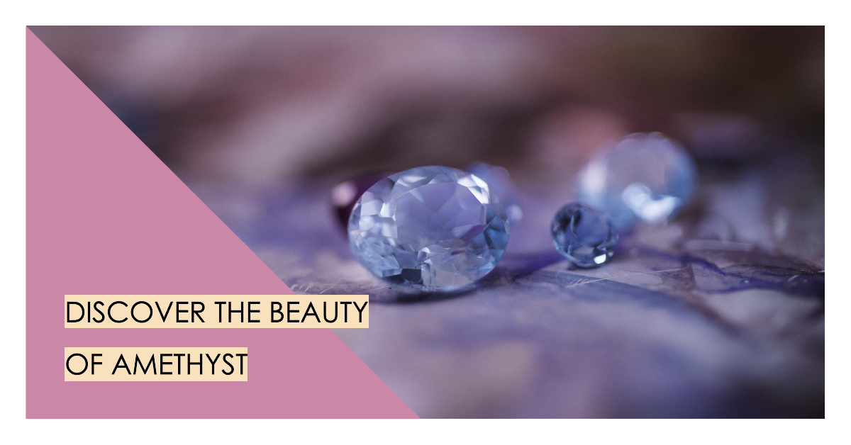amethyst Designer.png