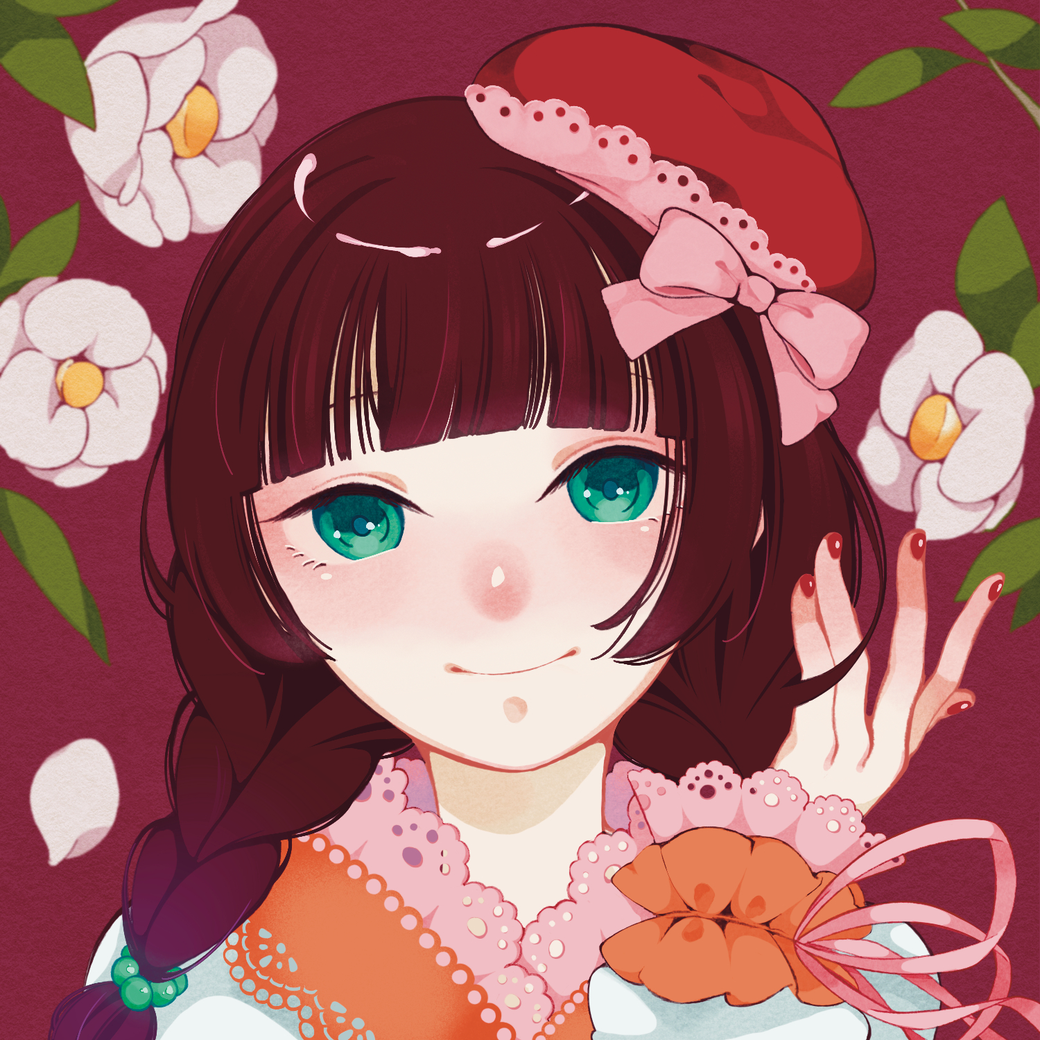 IMG_2339.PNG