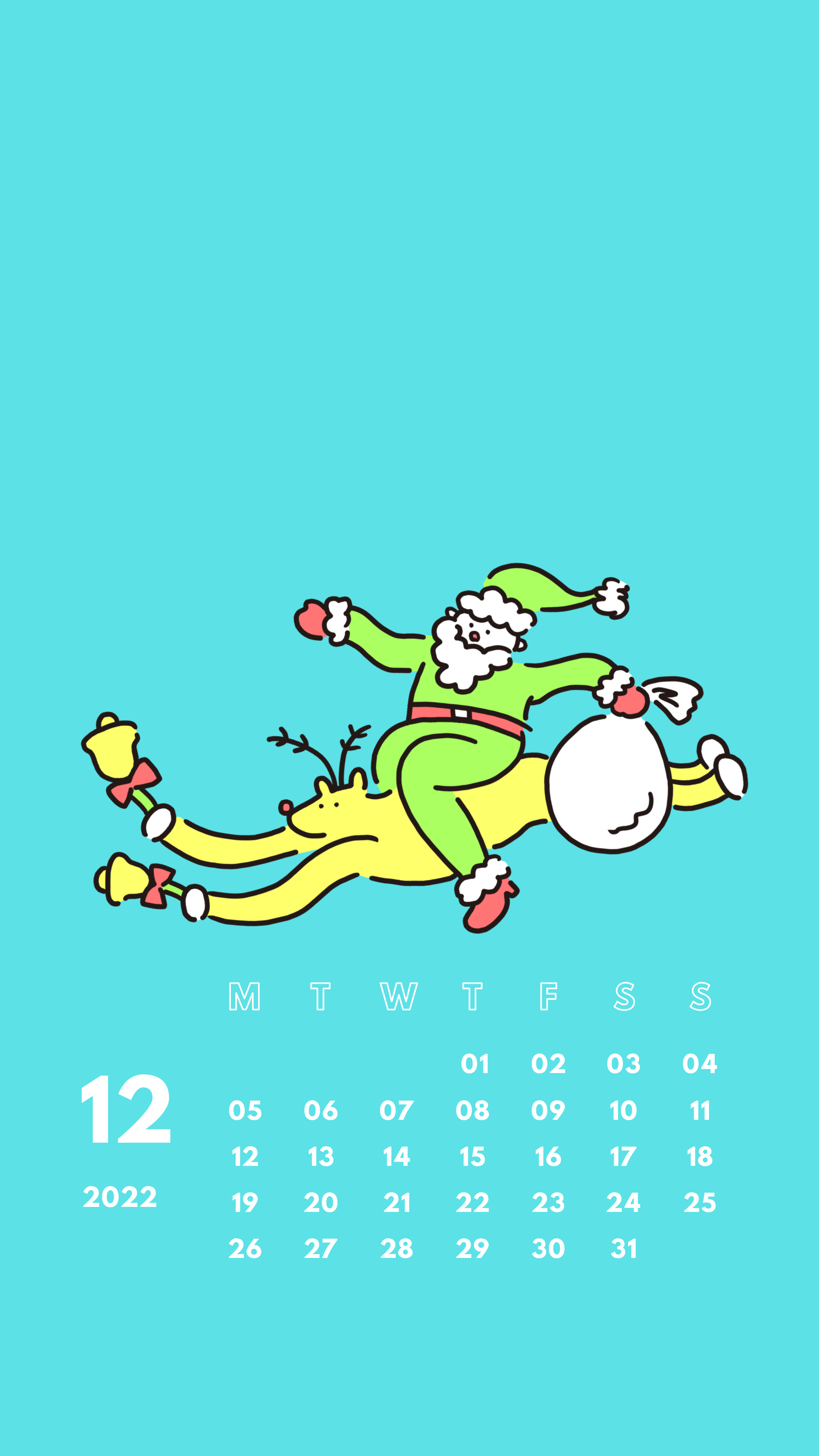 12.png