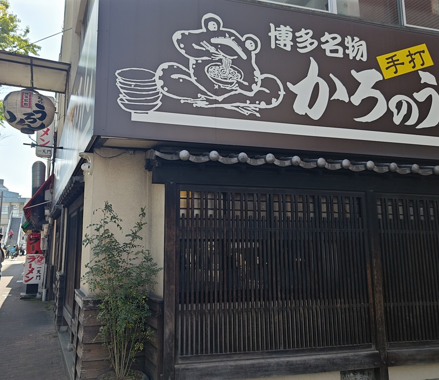 ５.JPG