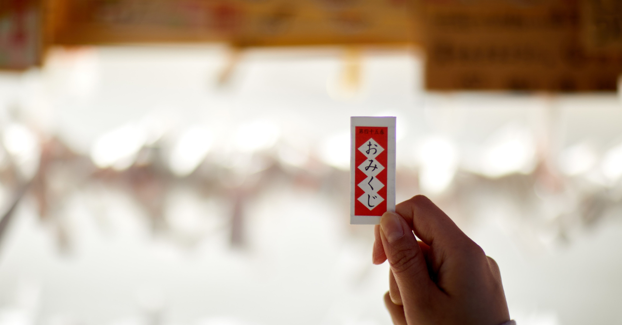 名称未設定のデザイン - 2026-02-17T113528.545.png