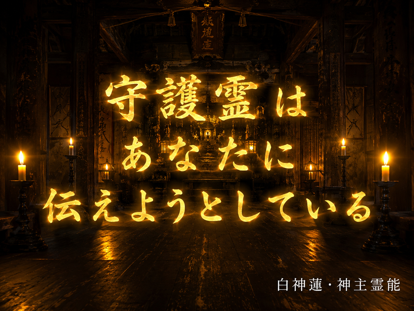 ChatGPT Image 2026年6月7日 09_47_07.png