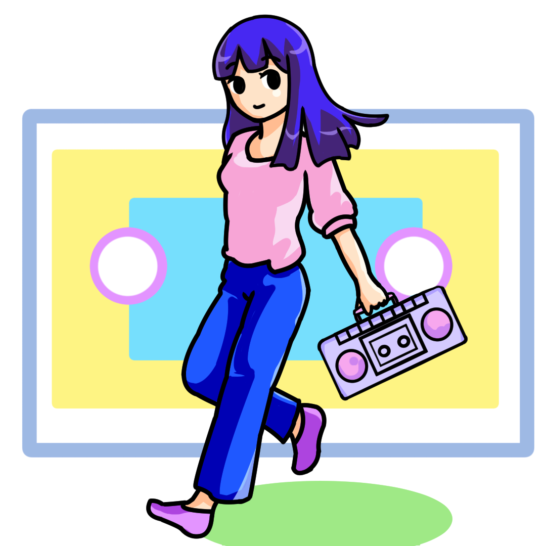 20220803ric1.png