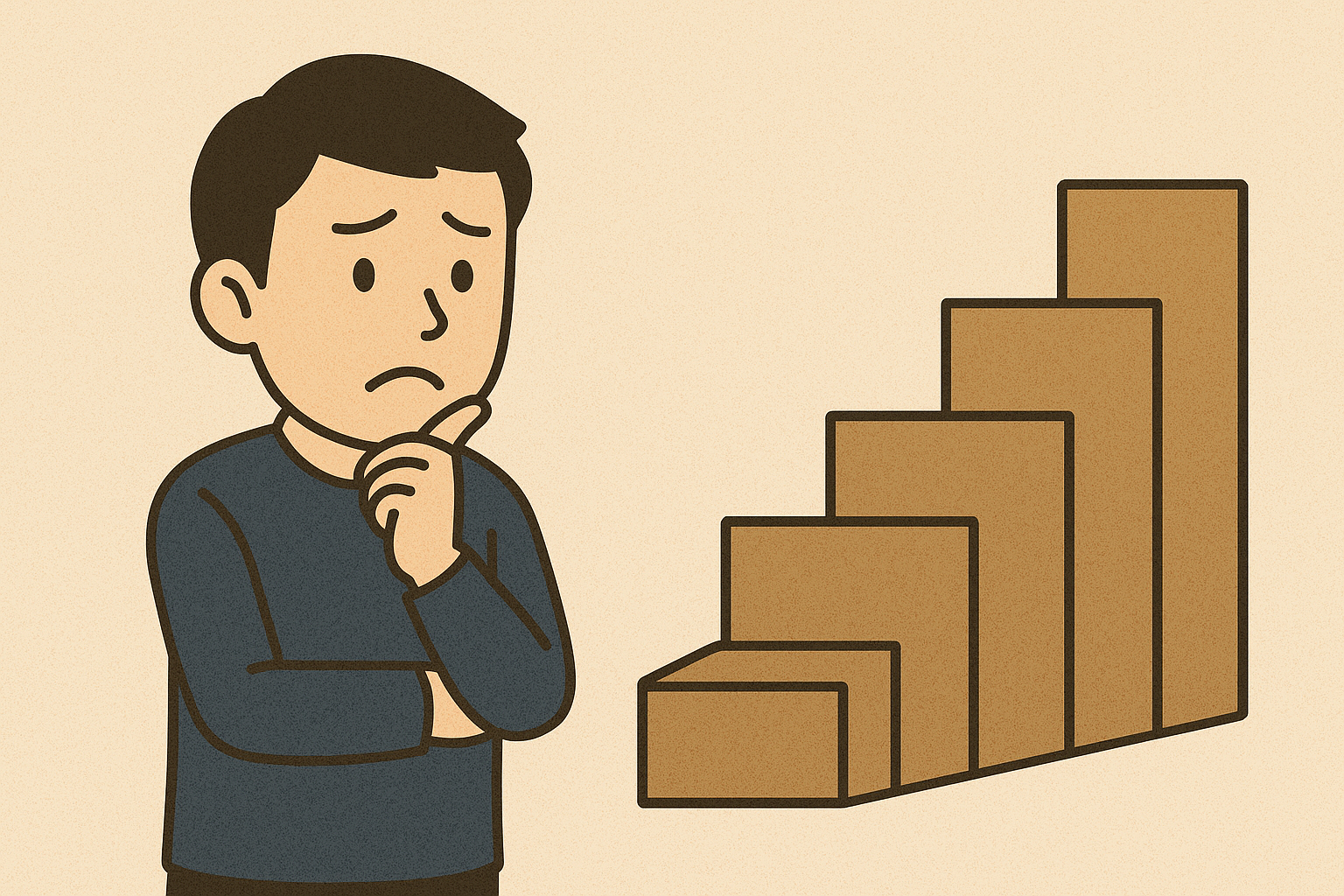 ChatGPT Image 2025年9月26日 21_47_01.png