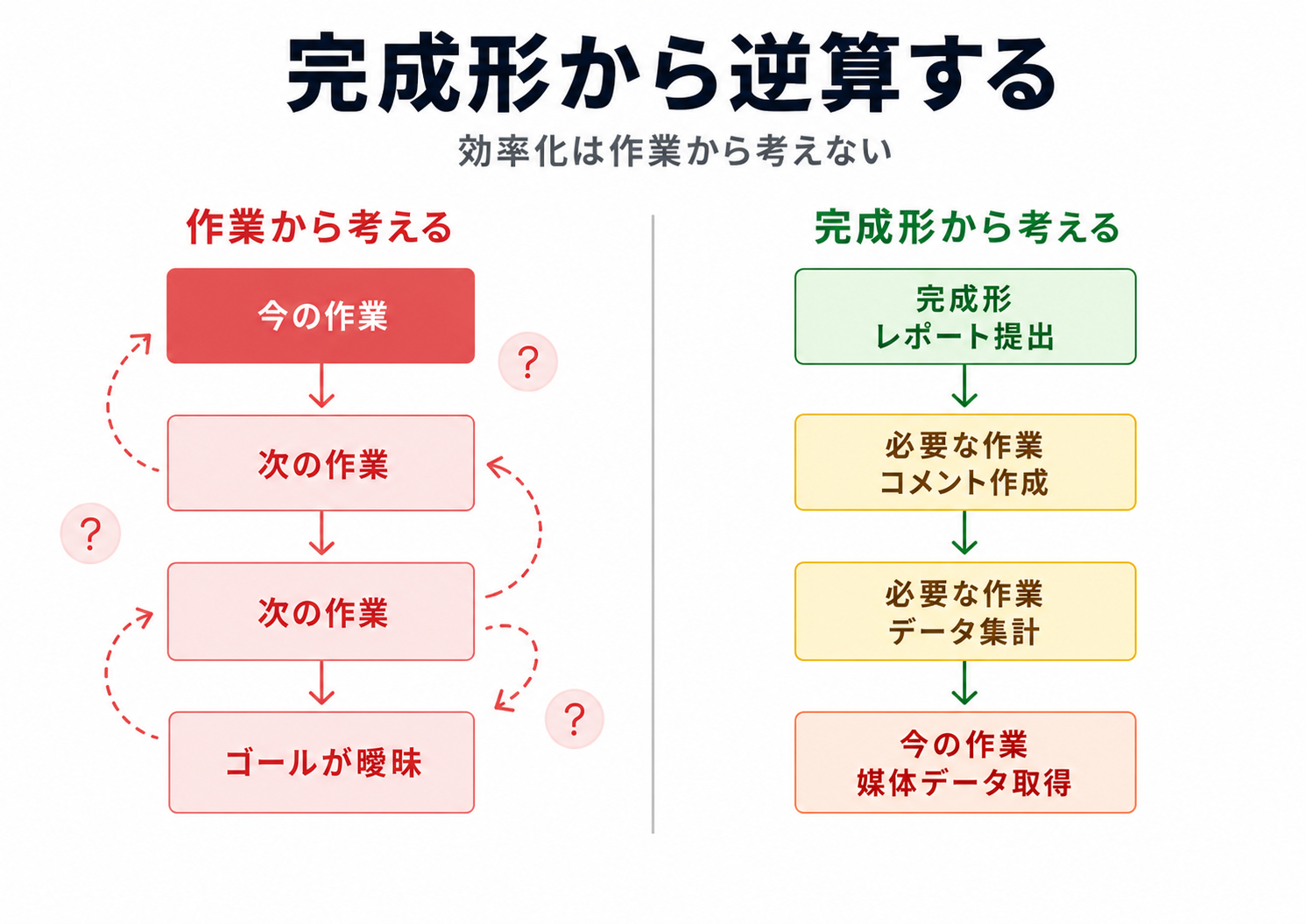 ブログ１.png